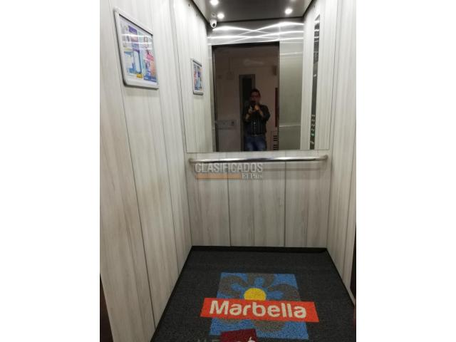 Apartamentos, Alquiler en Valle del Lili