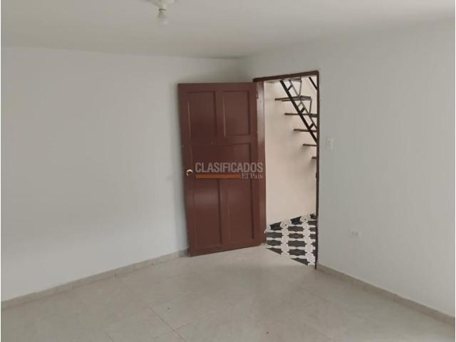 Apartamentos, Alquiler en Bogotá