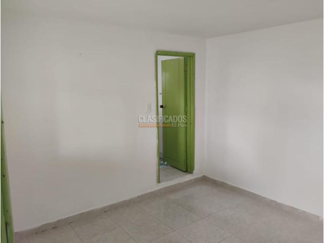 Apartamentos, Alquiler en Bogotá