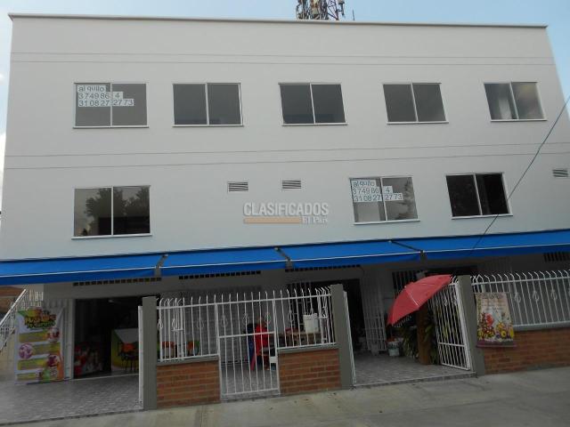 Casas, Venta en El Sena