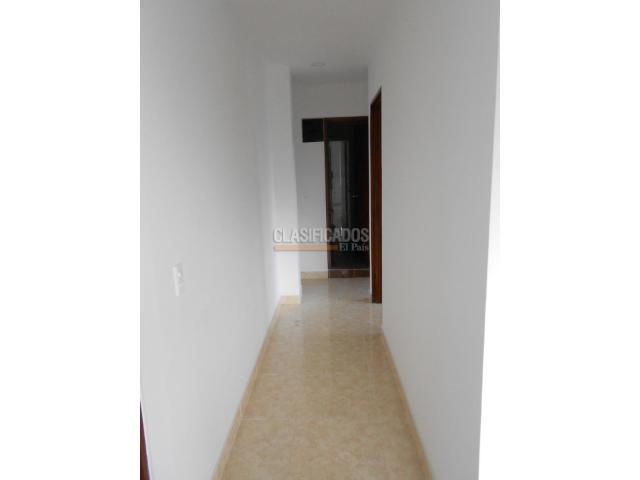 Casas, Venta en El Sena