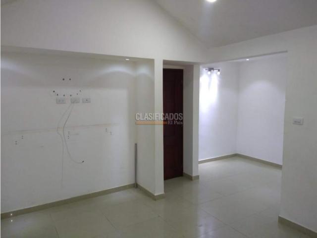 Casas, Venta en Bella Suiza