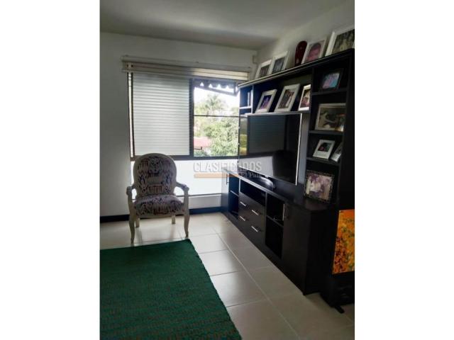 Casas, Venta en Jamundí