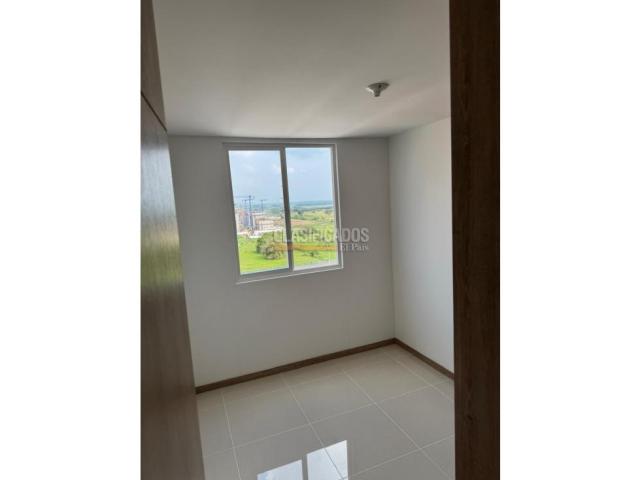 Apartamentos, Venta en La Pradera