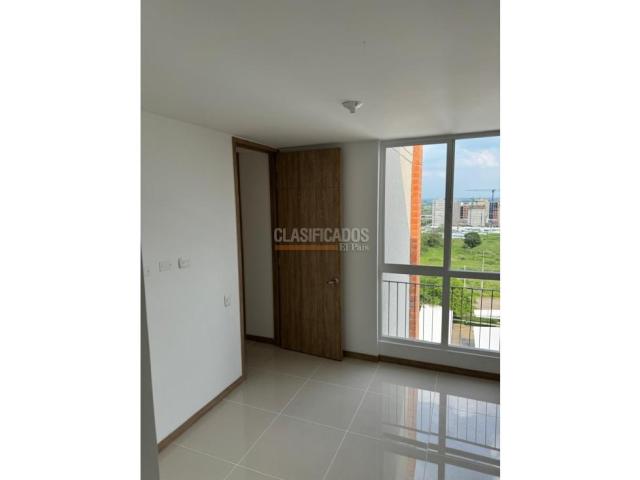 Apartamentos, Venta en La Pradera