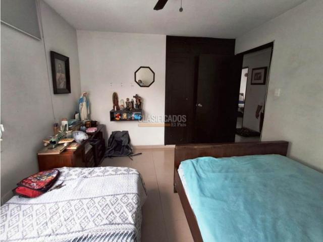 Apartamentos, Venta en Ciudad Capri