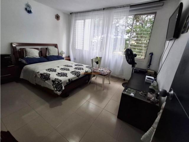Apartamentos, Venta en Ciudad Capri