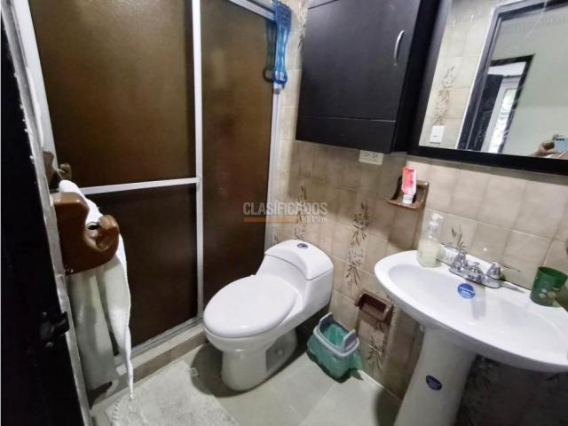 Apartamentos, Venta en Ciudad Capri