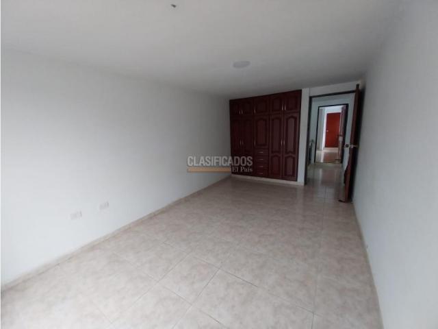 Casas, Venta en Popayán