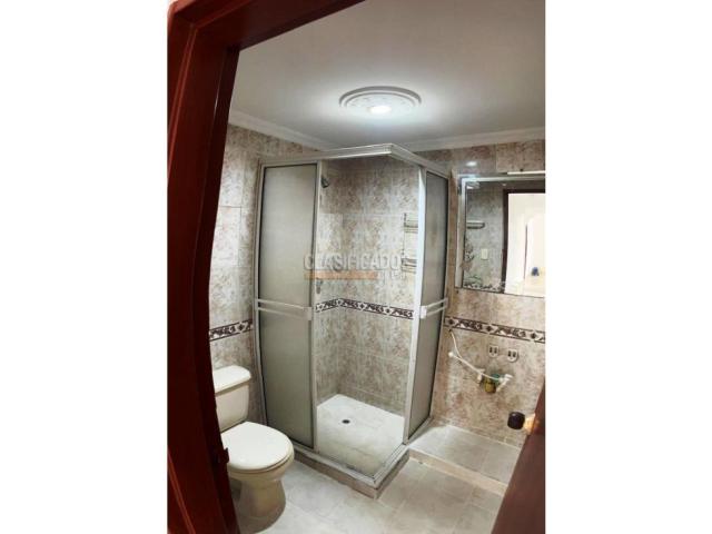 Casas, Venta en Capri