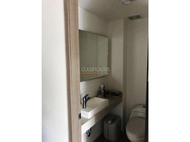 Apartamentos, Venta en Valle del Lili