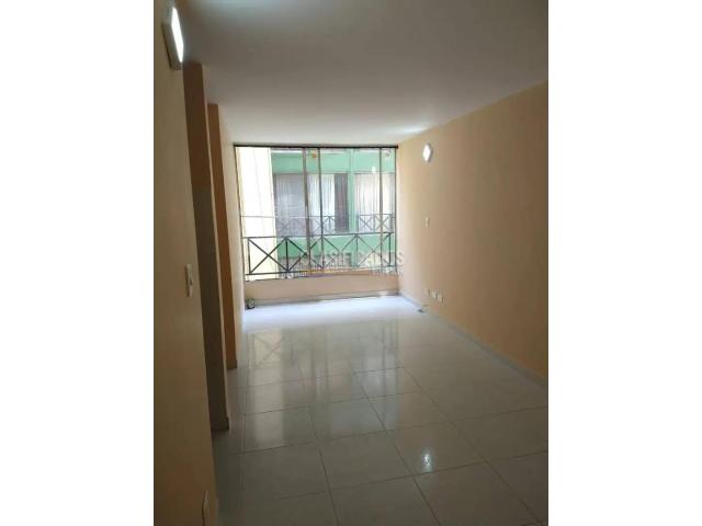 Apartamentos, Venta en Torres de Comfandi