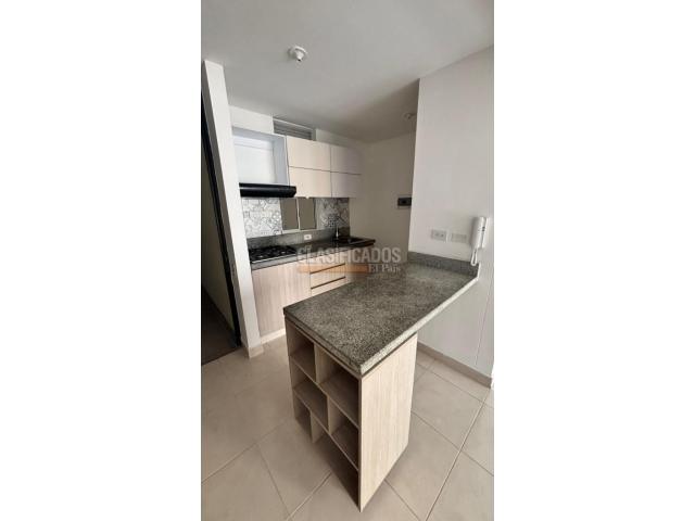 Apartamentos, Alquiler en Barranquilla