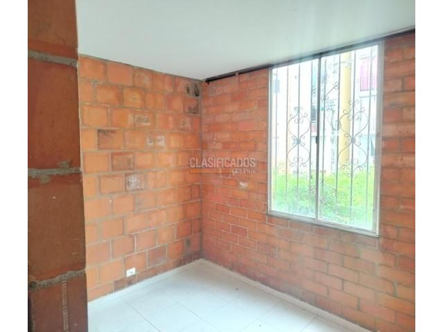 Apartamentos, Alquiler en Valle Grande