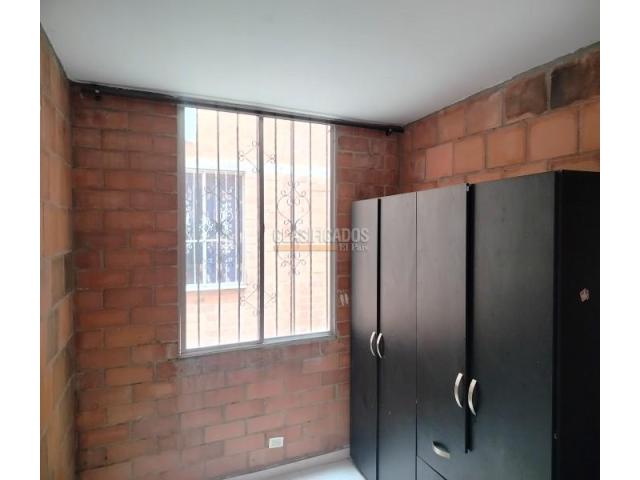 Apartamentos, Alquiler en Valle Grande