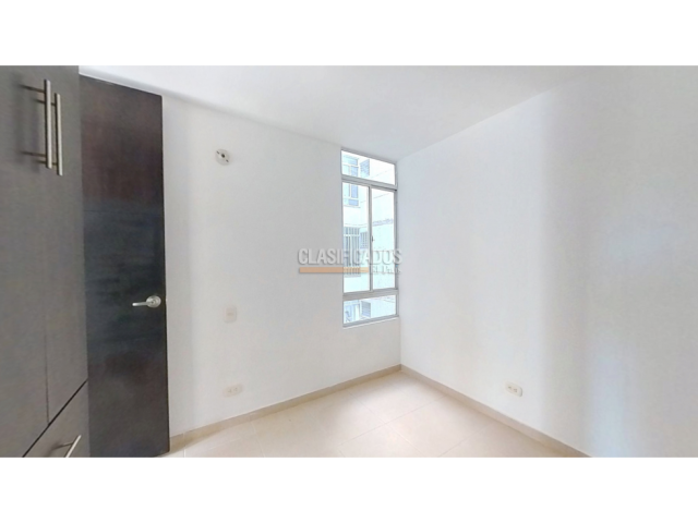 Apartamentos, Venta en Valle del Lili