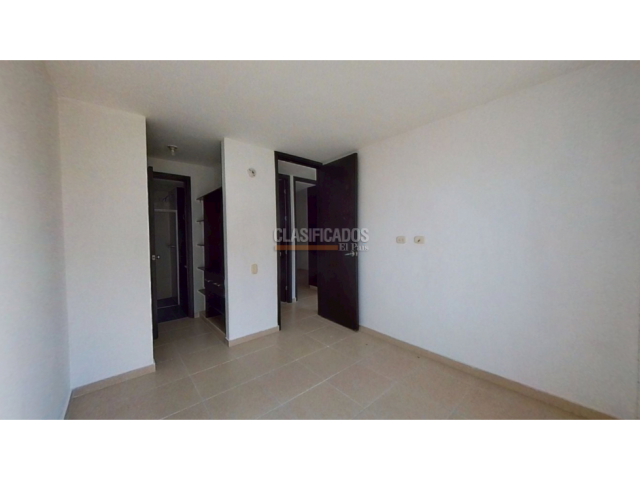 Apartamentos, Venta en Valle del Lili