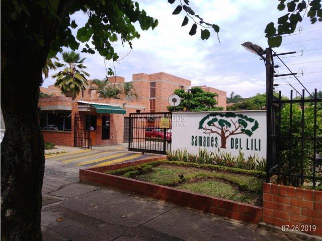 Casas, Venta en Valle del Lili