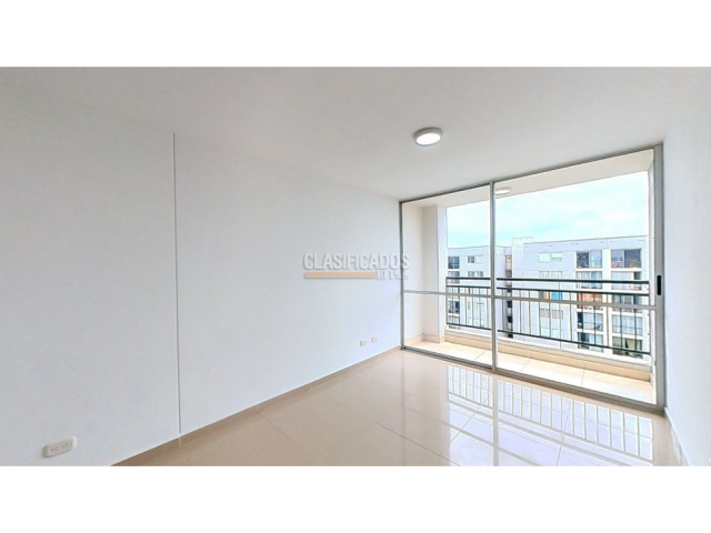 Apartamentos, Venta en Hacienda Kachipay