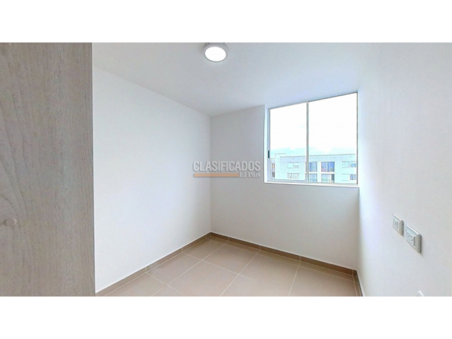 Apartamentos, Venta en Hacienda Kachipay