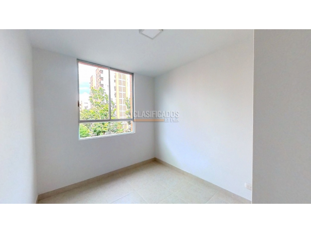 Apartamentos, Venta en Ciudad Melendez