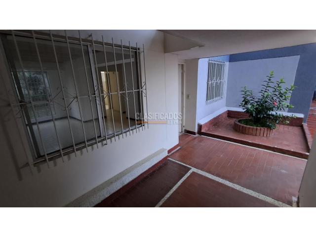 Apartamentos, Alquiler en Meléndez