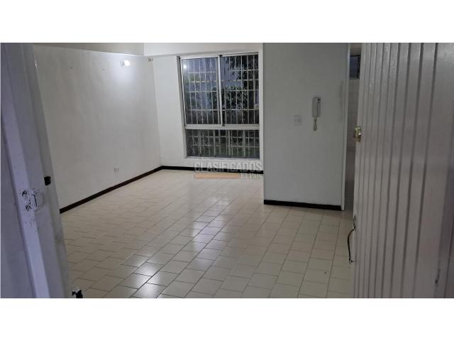 Apartamentos, Alquiler en Meléndez