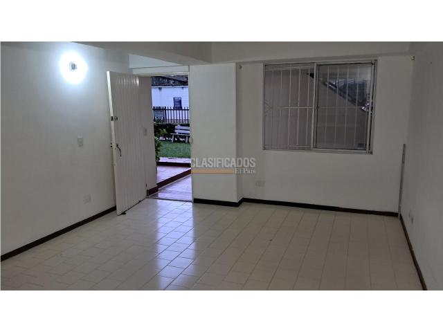 Apartamentos, Alquiler en Meléndez