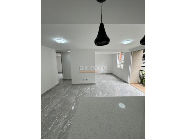 Apartamentos, Venta en Ciudad Melendez