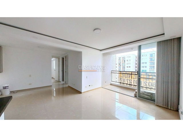 Apartamentos, Venta en Hacienda Kachipay