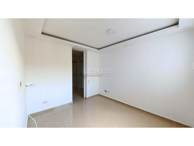 Apartamentos, Venta en Hacienda Kachipay