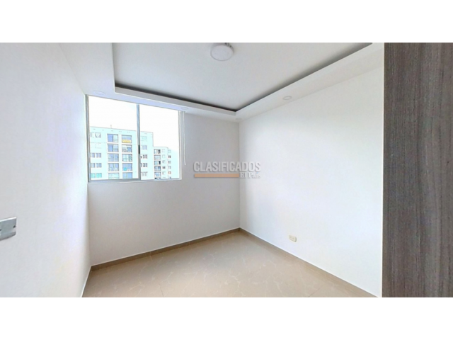 Apartamentos, Venta en Hacienda Kachipay