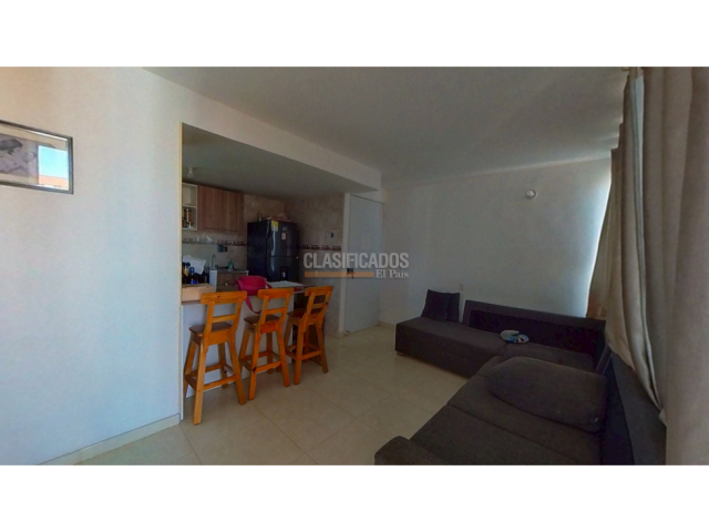 Apartamentos, Venta en Ciudad Melendez