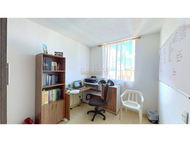 Apartamentos, Venta en Ciudad Melendez