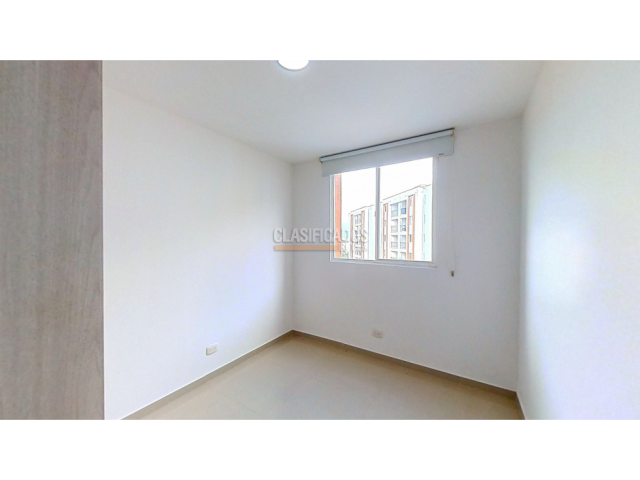 Apartamentos, Venta en Ciudad Pacifica