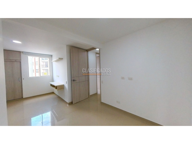 Apartamentos, Venta en Ciudad Pacifica