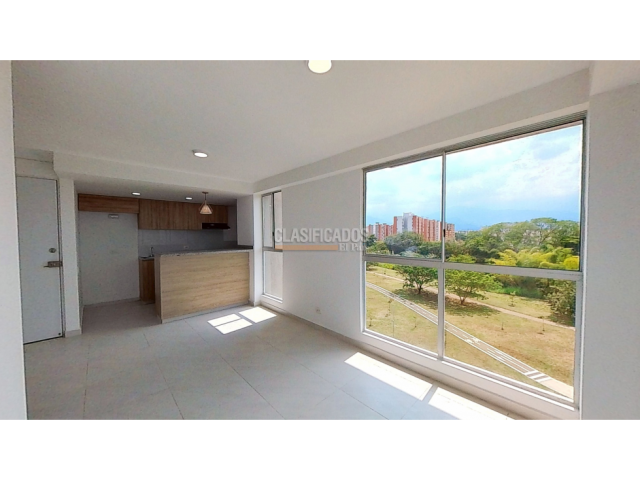 Apartamentos, Venta en Ciudad Melendez