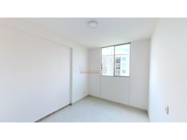 Apartamentos, Venta en Ciudad Melendez