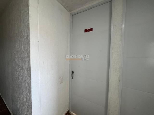 Apartamentos, Alquiler en Jamundí