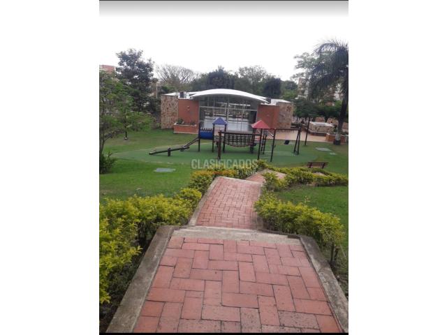 Apartamentos, Venta en Pance