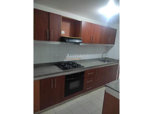 Apartamentos, Venta en Ciudad Jardín