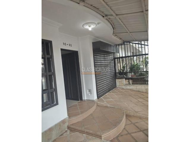 Casas, Venta en La Alianza