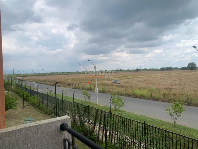 Apartamentos, Alquiler en Valle del Lili