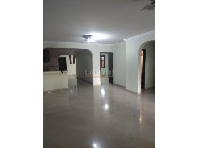 Casas, Venta en La Alianza