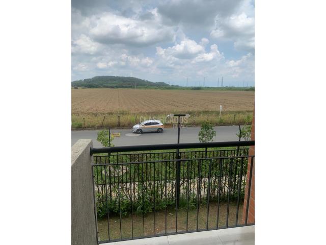 Apartamentos, Alquiler en Valle del Lili