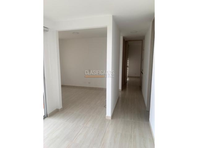 Apartamentos, Alquiler en Valle del Lili