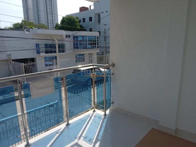 Casas, Alquiler en Cartagena