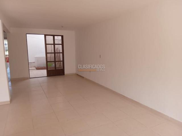 Casas, Alquiler en Cartagena