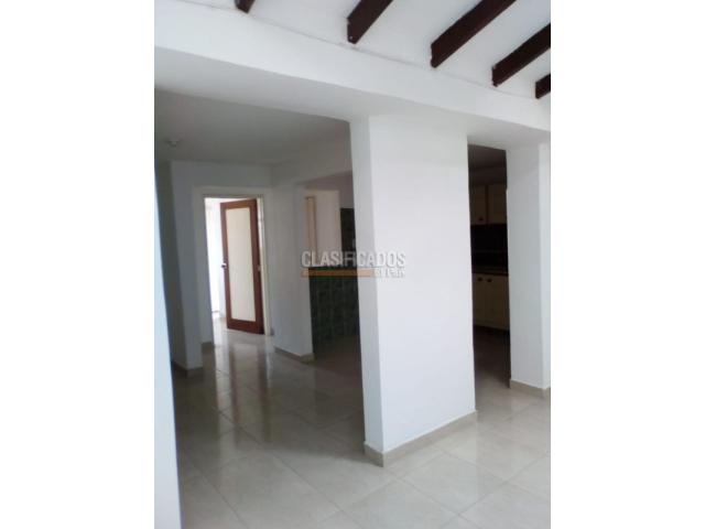 Casas, Alquiler en Los Andes