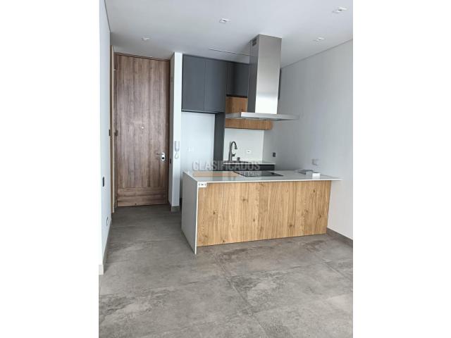 Apartamentos, Venta en Arboleda
